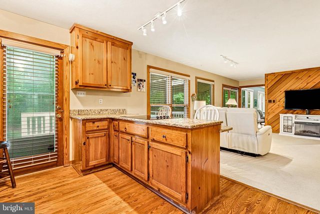 13030 RIVER HILLS DR, Midlothian, VA 23113