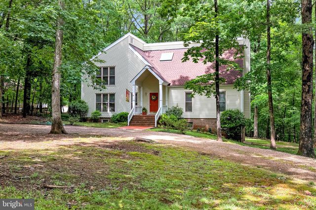 13030 RIVER HILLS DR, Midlothian, VA 23113