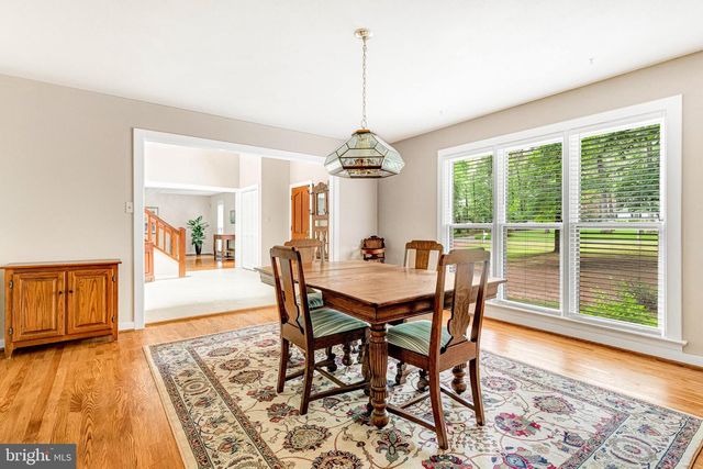 13030 RIVER HILLS DR, Midlothian, VA 23113