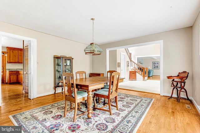 13030 RIVER HILLS DR, Midlothian, VA 23113