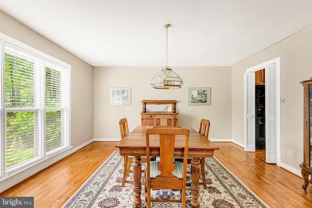 13030 RIVER HILLS DR, Midlothian, VA 23113