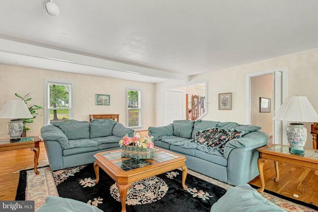 13030 RIVER HILLS DR, Midlothian, VA 23113