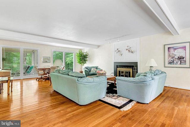 13030 RIVER HILLS DR, Midlothian, VA 23113