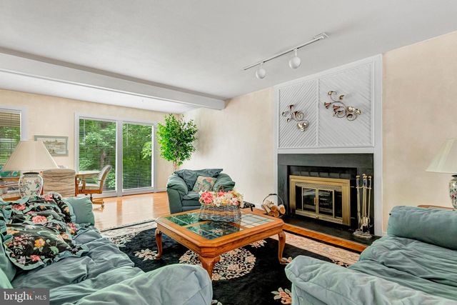 13030 RIVER HILLS DR, Midlothian, VA 23113