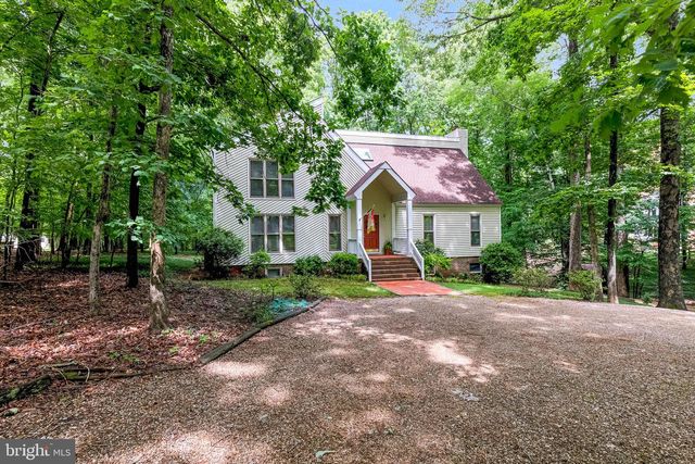 13030 RIVER HILLS DR, Midlothian, VA 23113