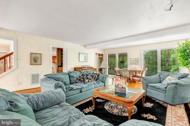 13030 RIVER HILLS DR, Midlothian, VA 23113