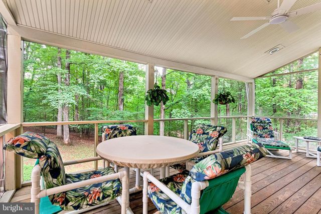 13030 RIVER HILLS DR, Midlothian, VA 23113