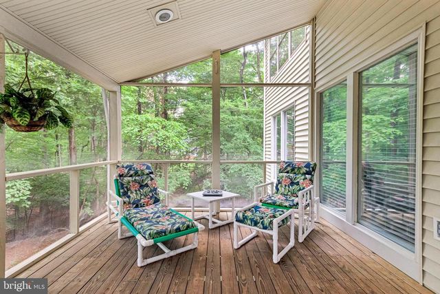 13030 RIVER HILLS DR, Midlothian, VA 23113