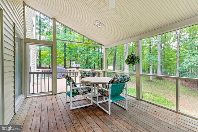 13030 RIVER HILLS DR, Midlothian, VA 23113