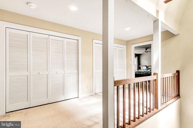 13030 RIVER HILLS DR, Midlothian, VA 23113
