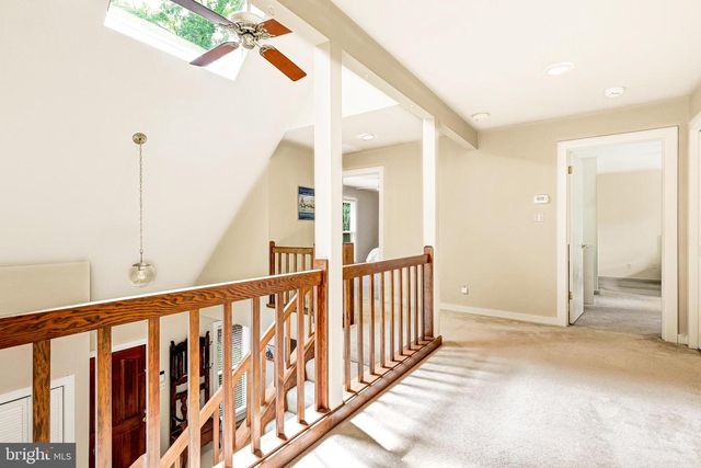 13030 RIVER HILLS DR, Midlothian, VA 23113
