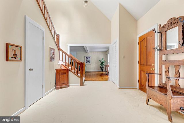 13030 RIVER HILLS DR, Midlothian, VA 23113