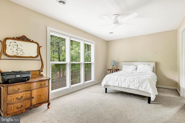 13030 RIVER HILLS DR, Midlothian, VA 23113