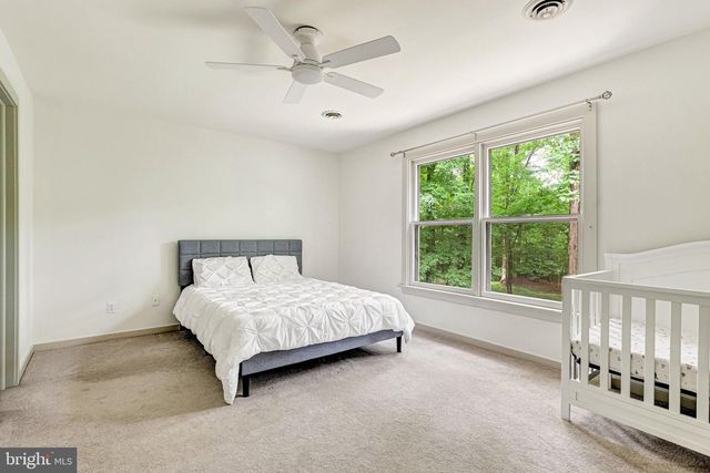 13030 RIVER HILLS DR, Midlothian, VA 23113