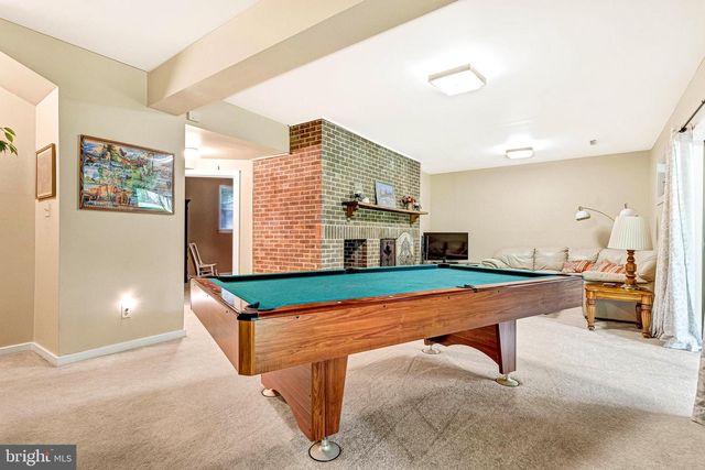 13030 RIVER HILLS DR, Midlothian, VA 23113