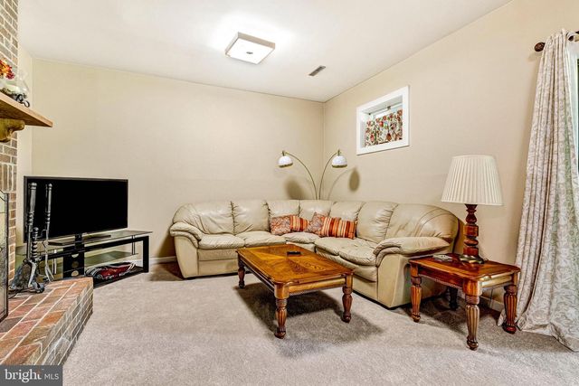 13030 RIVER HILLS DR, Midlothian, VA 23113
