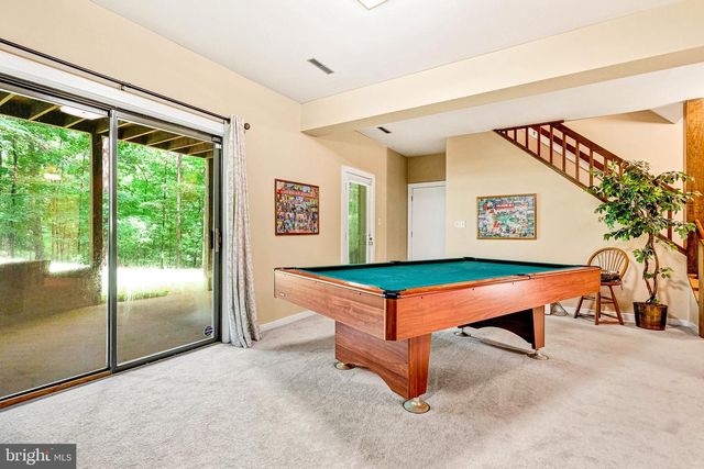 13030 RIVER HILLS DR, Midlothian, VA 23113