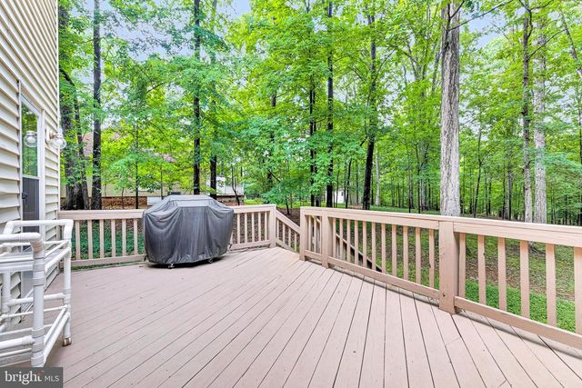 13030 RIVER HILLS DR, Midlothian, VA 23113