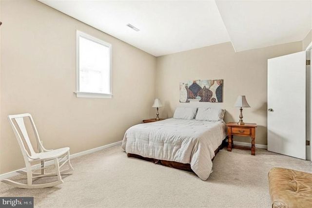 13030 RIVER HILLS DR, Midlothian, VA 23113