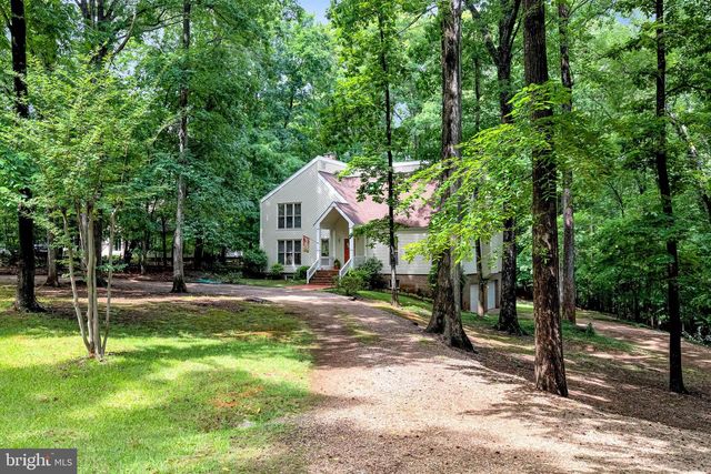 13030 RIVER HILLS DR, Midlothian, VA 23113