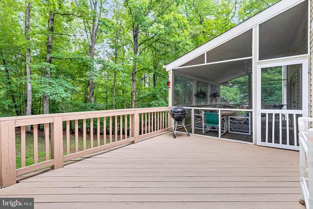 13030 RIVER HILLS DR, Midlothian, VA 23113