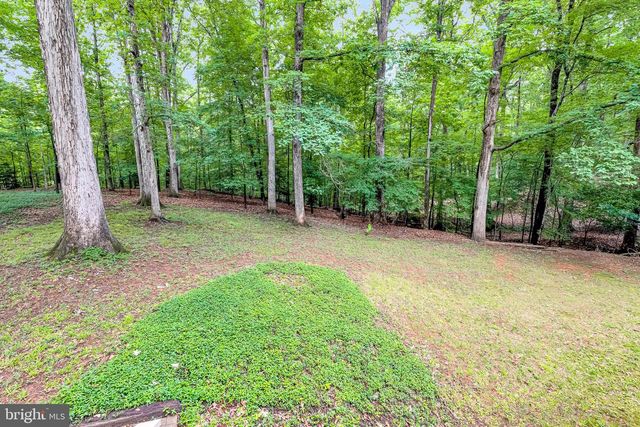 13030 RIVER HILLS DR, Midlothian, VA 23113