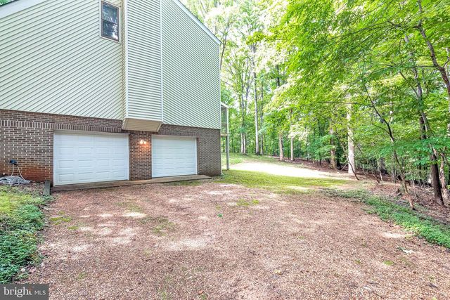 13030 RIVER HILLS DR, Midlothian, VA 23113