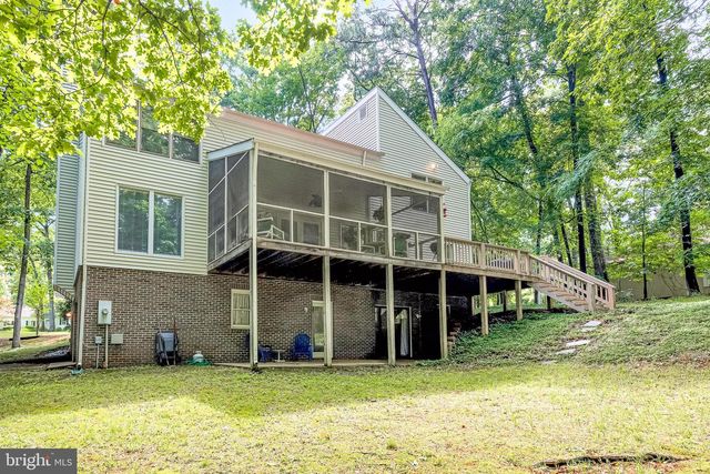 13030 RIVER HILLS DR, Midlothian, VA 23113