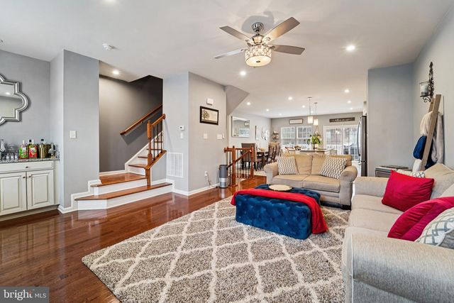 33 ELLA LN, Mount Holly, NJ 08060