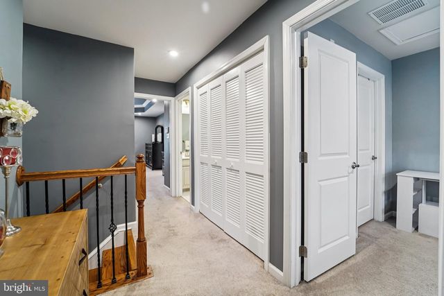 33 ELLA LN, Mount Holly, NJ 08060