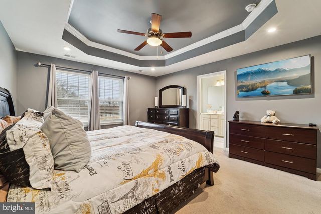 33 ELLA LN, Mount Holly, NJ 08060