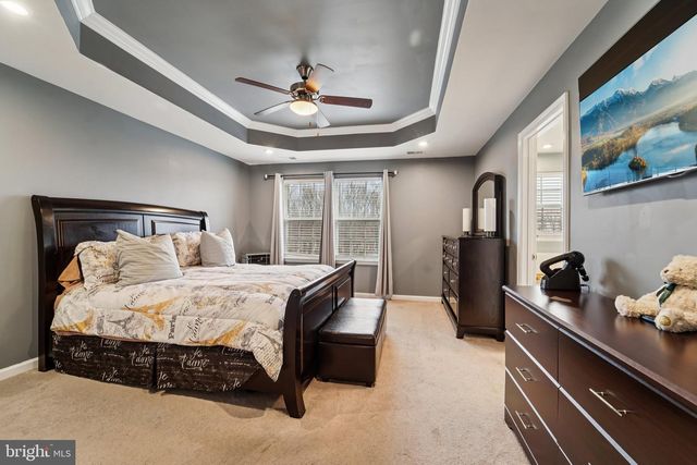 33 ELLA LN, Mount Holly, NJ 08060