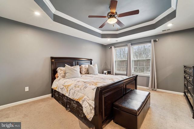 33 ELLA LN, Mount Holly, NJ 08060