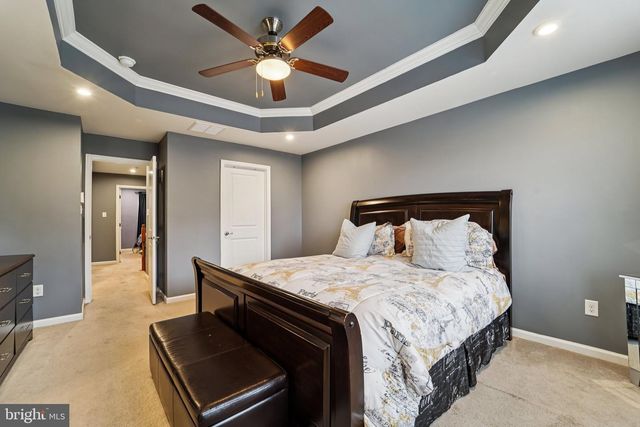 33 ELLA LN, Mount Holly, NJ 08060