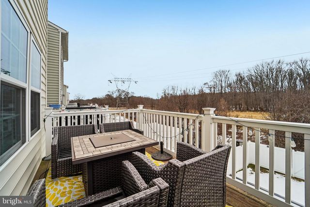 33 ELLA LN, Mount Holly, NJ 08060