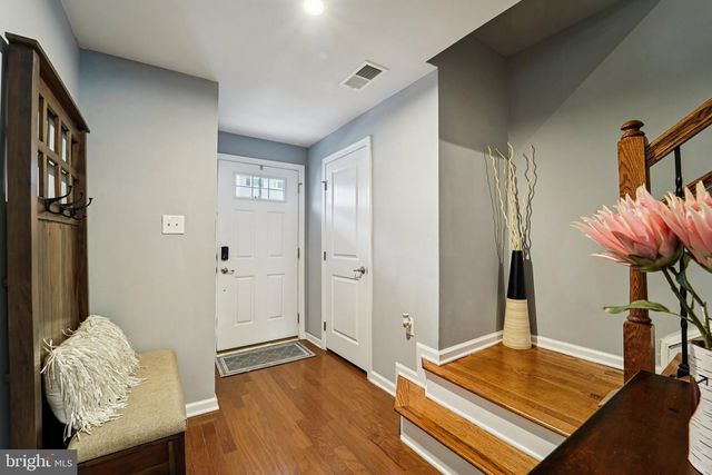 33 ELLA LN, Mount Holly, NJ 08060