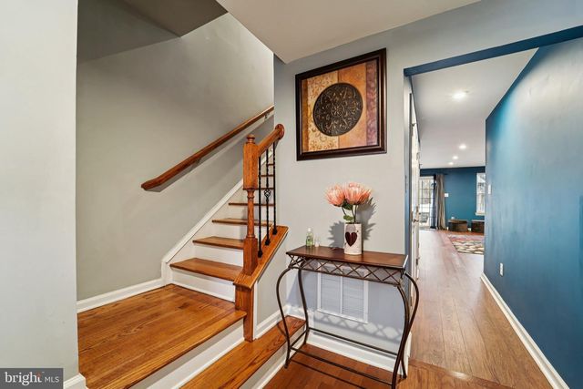 33 ELLA LN, Mount Holly, NJ 08060