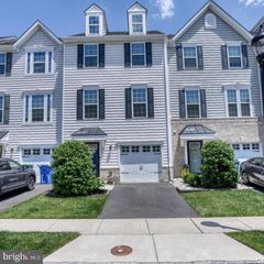 33 ELLA LN, Mount Holly, NJ 08060