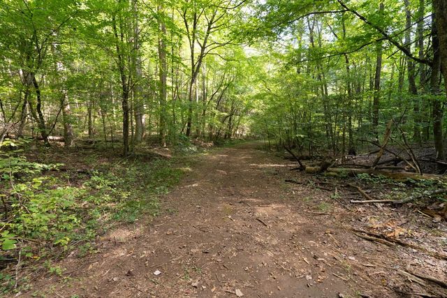 26.98 Ac Tusquittee, Hayesville, NC 28904