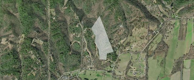 26.98 Ac Tusquittee, Hayesville, NC 28904