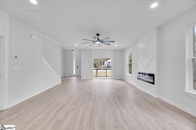 106 West Avenue, Greenville, SC 29611