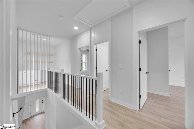 106 West Avenue, Greenville, SC 29611