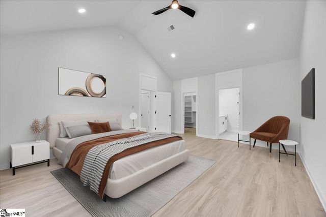 106 West Avenue, Greenville, SC 29611