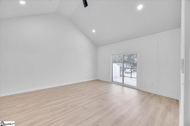 106 West Avenue, Greenville, SC 29611