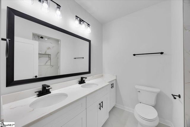 106 West Avenue, Greenville, SC 29611