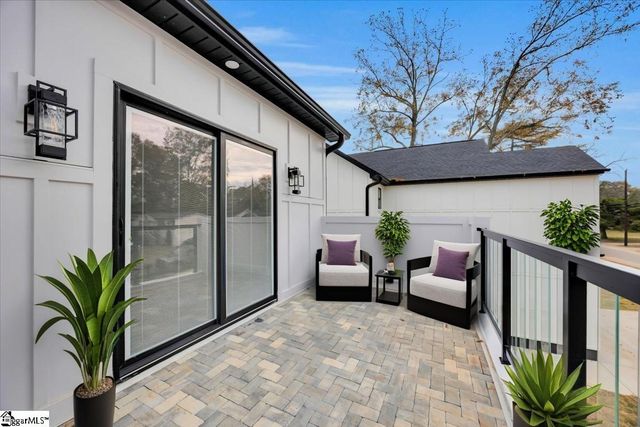 106 West Avenue, Greenville, SC 29611