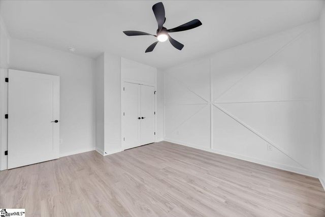 106 West Avenue, Greenville, SC 29611