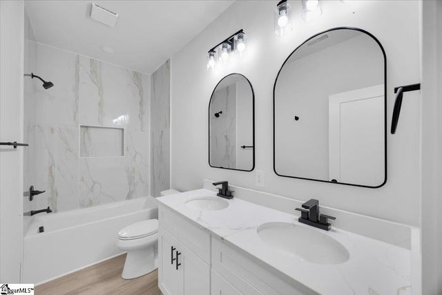 106 West Avenue, Greenville, SC 29611