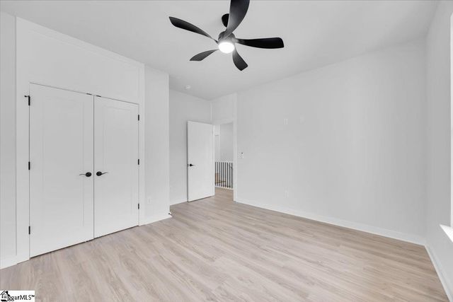 106 West Avenue, Greenville, SC 29611