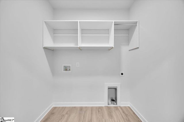 106 West Avenue, Greenville, SC 29611